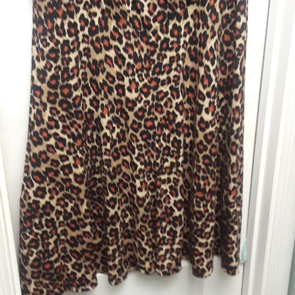 Dress.....Alfani - Picture 2 of 3